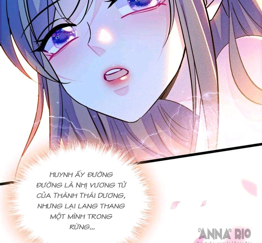 Manh Động Thú Thế Chapter 238 - 14