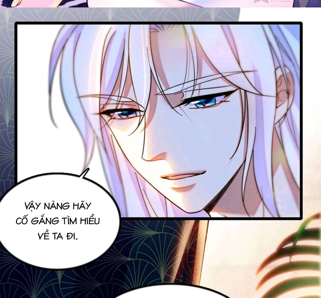 Manh Động Thú Thế Chapter 238 - 17