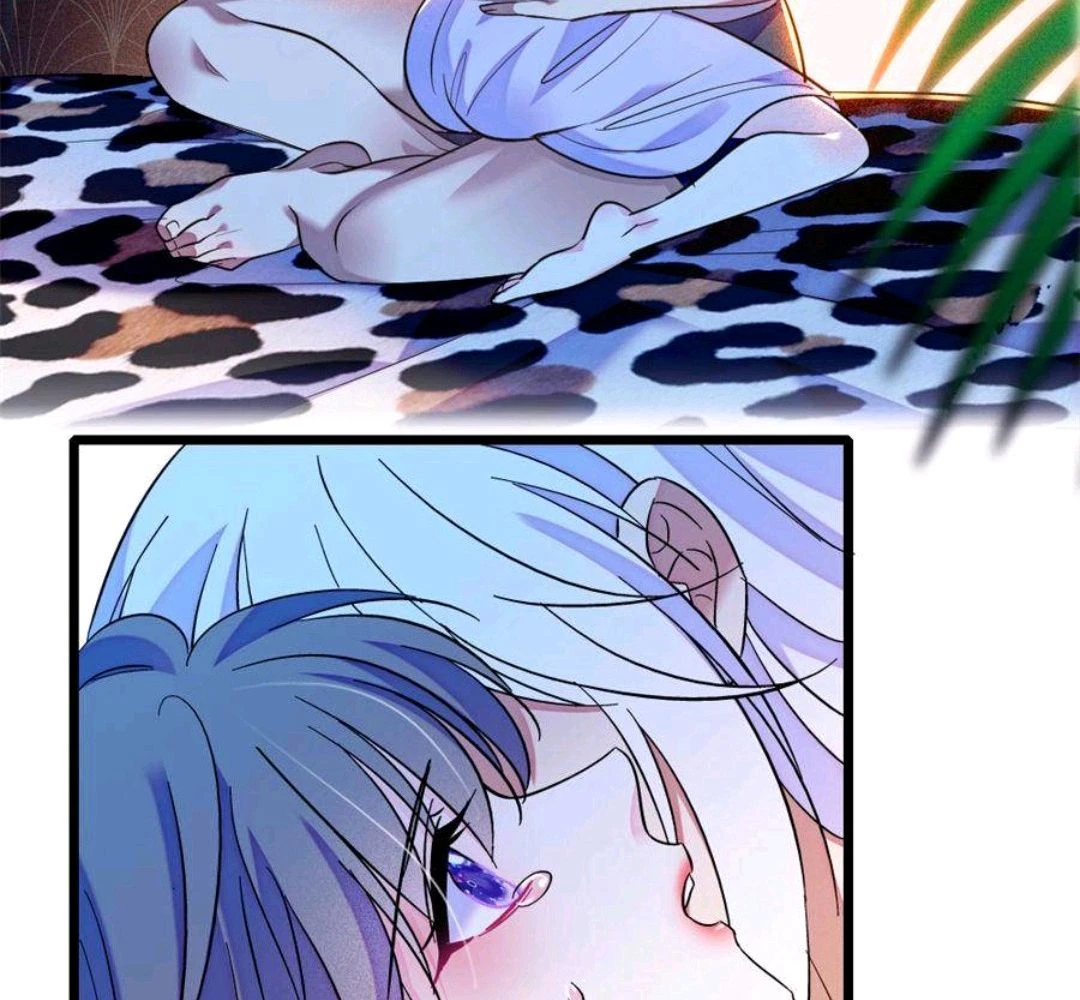 Manh Động Thú Thế Chapter 238 - 19