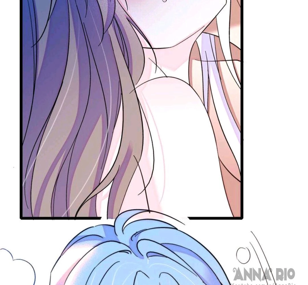 Manh Động Thú Thế Chapter 238 - 20