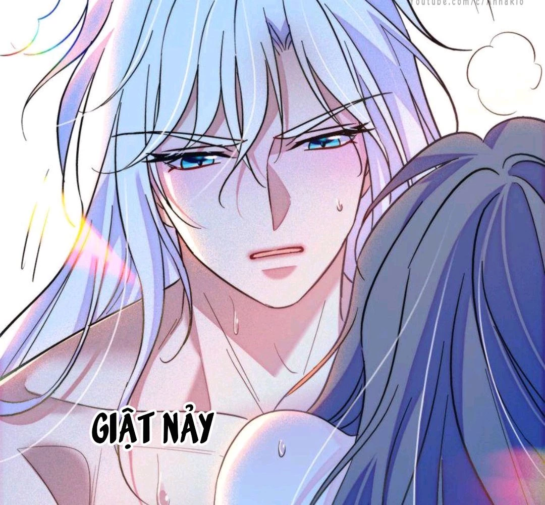 Manh Động Thú Thế Chapter 238 - 21