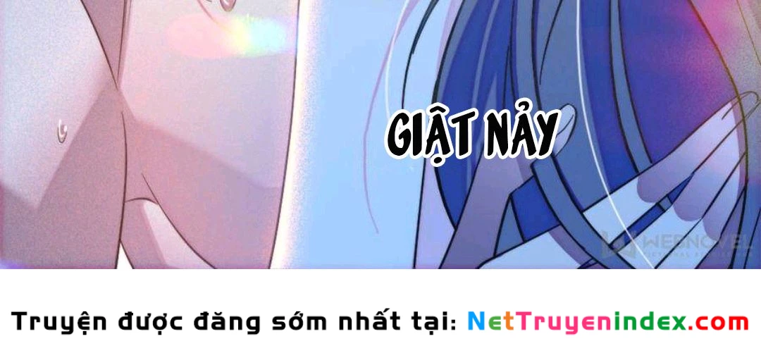 Manh Động Thú Thế Chapter 238 - 22