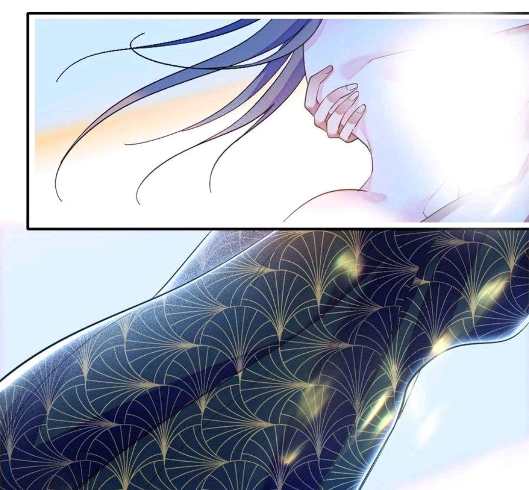 Manh Động Thú Thế Chapter 238 - 23