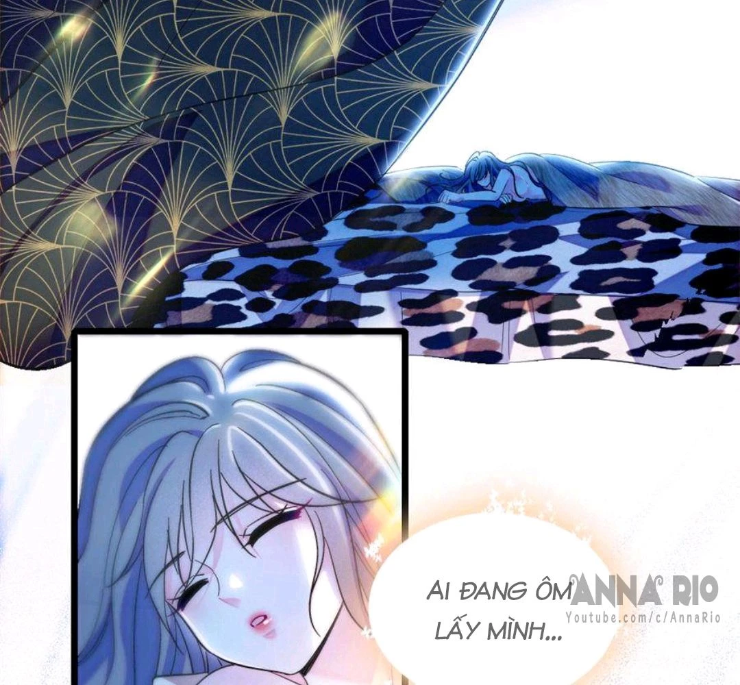 Manh Động Thú Thế Chapter 238 - 24