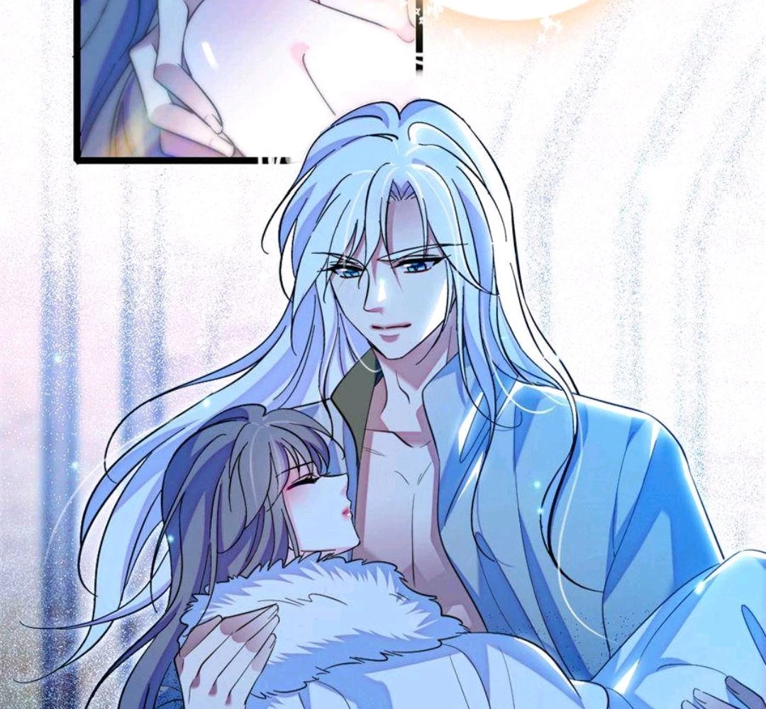 Manh Động Thú Thế Chapter 238 - 25