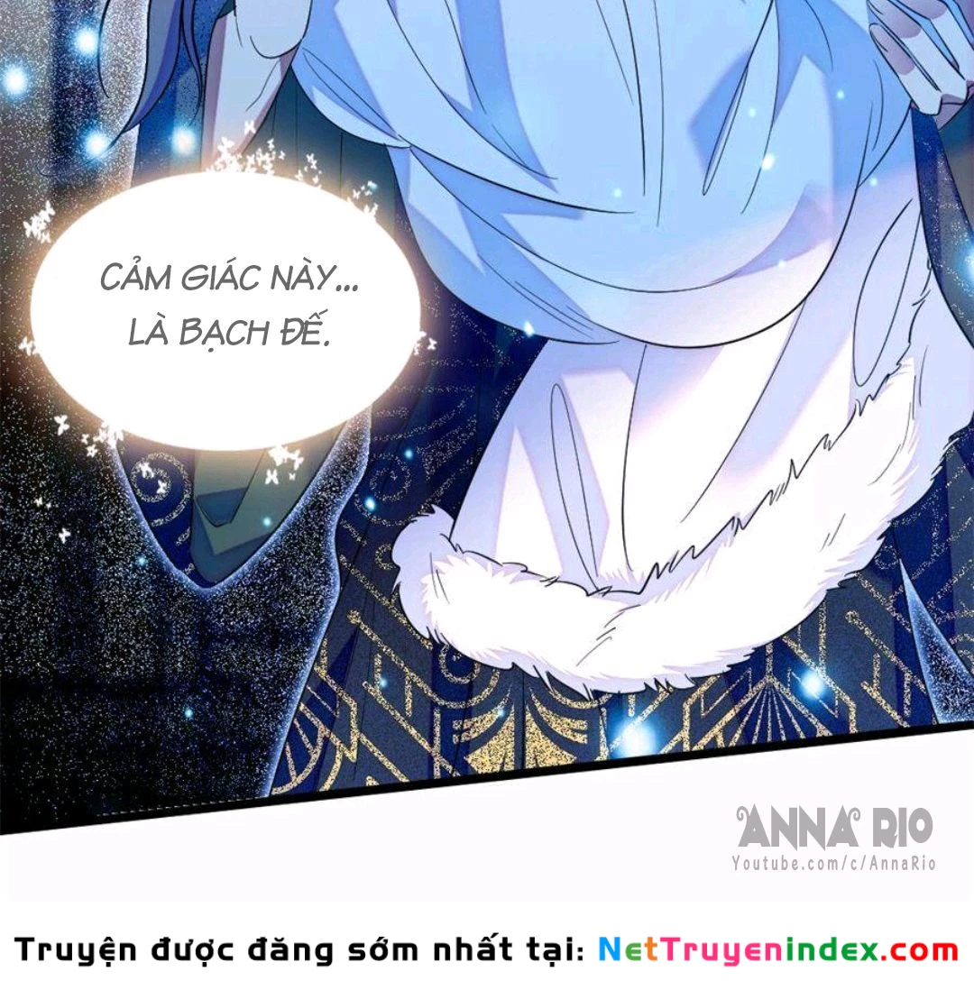 Manh Động Thú Thế Chapter 238 - 26