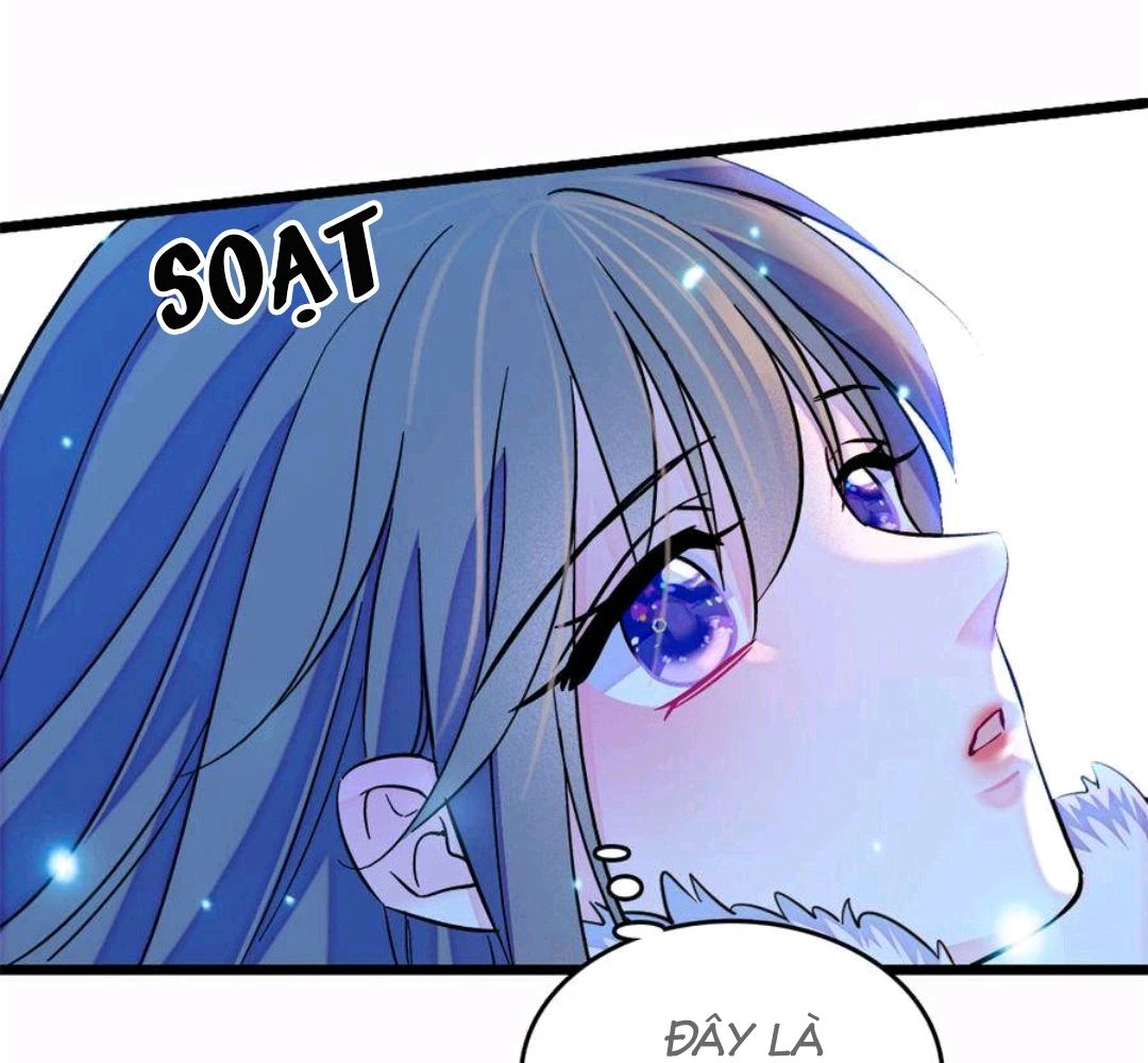 Manh Động Thú Thế Chapter 238 - 27