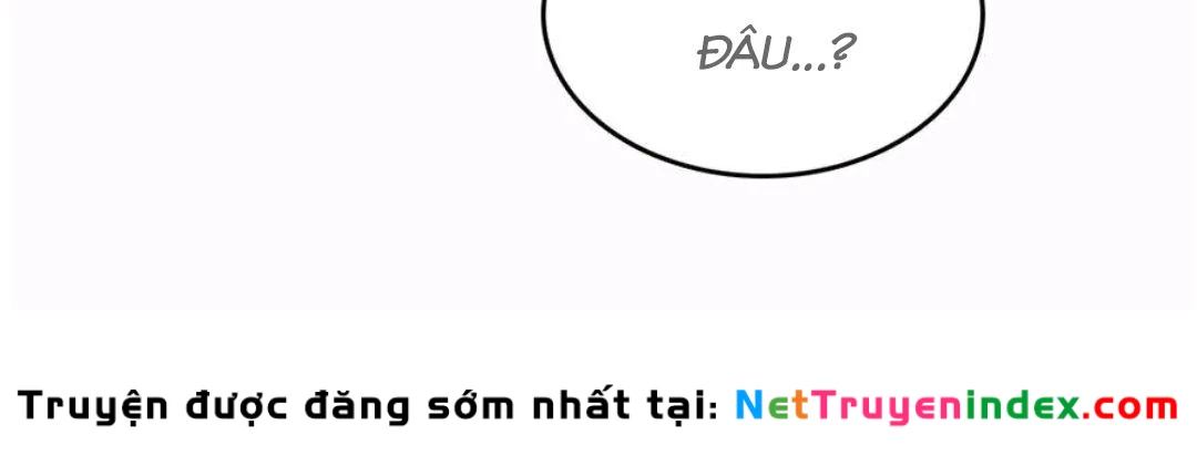 Manh Động Thú Thế Chapter 238 - 28