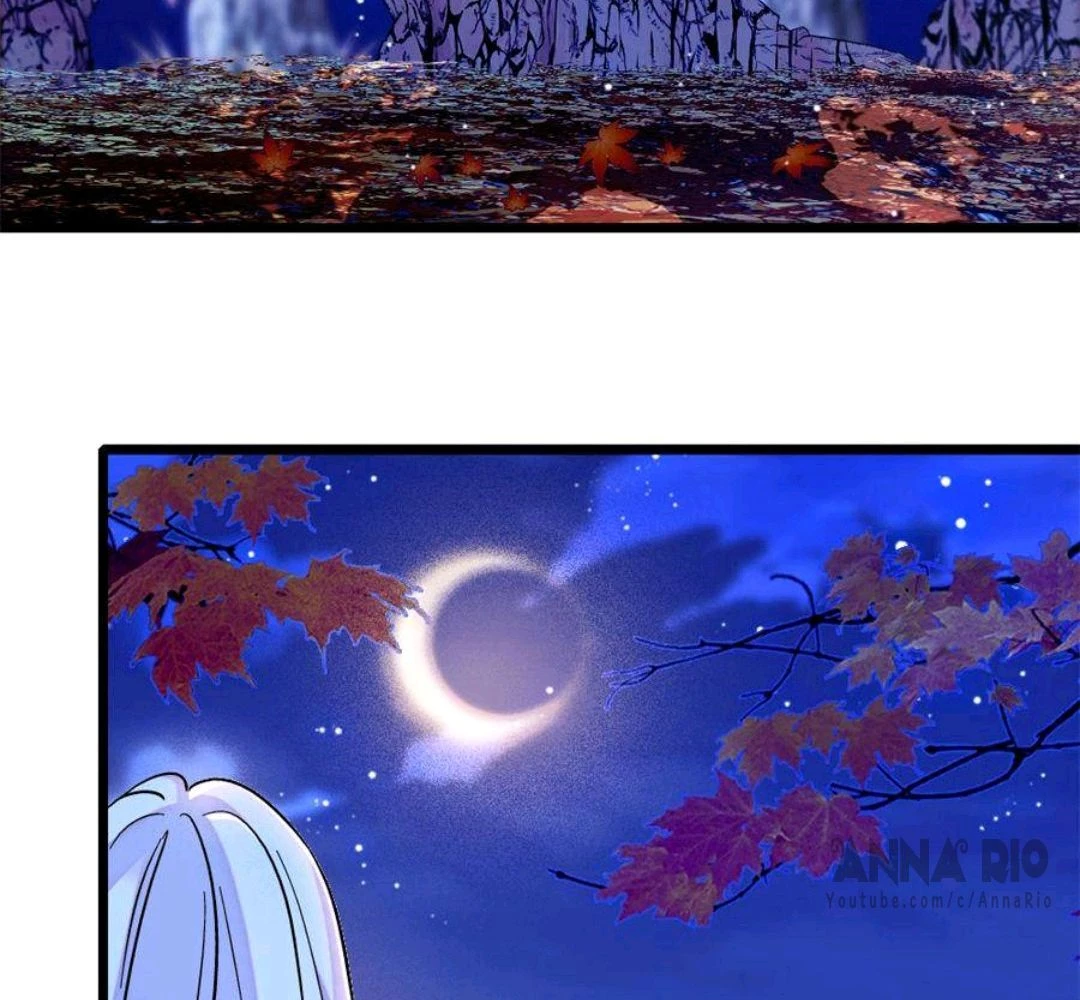 Manh Động Thú Thế Chapter 238 - 30