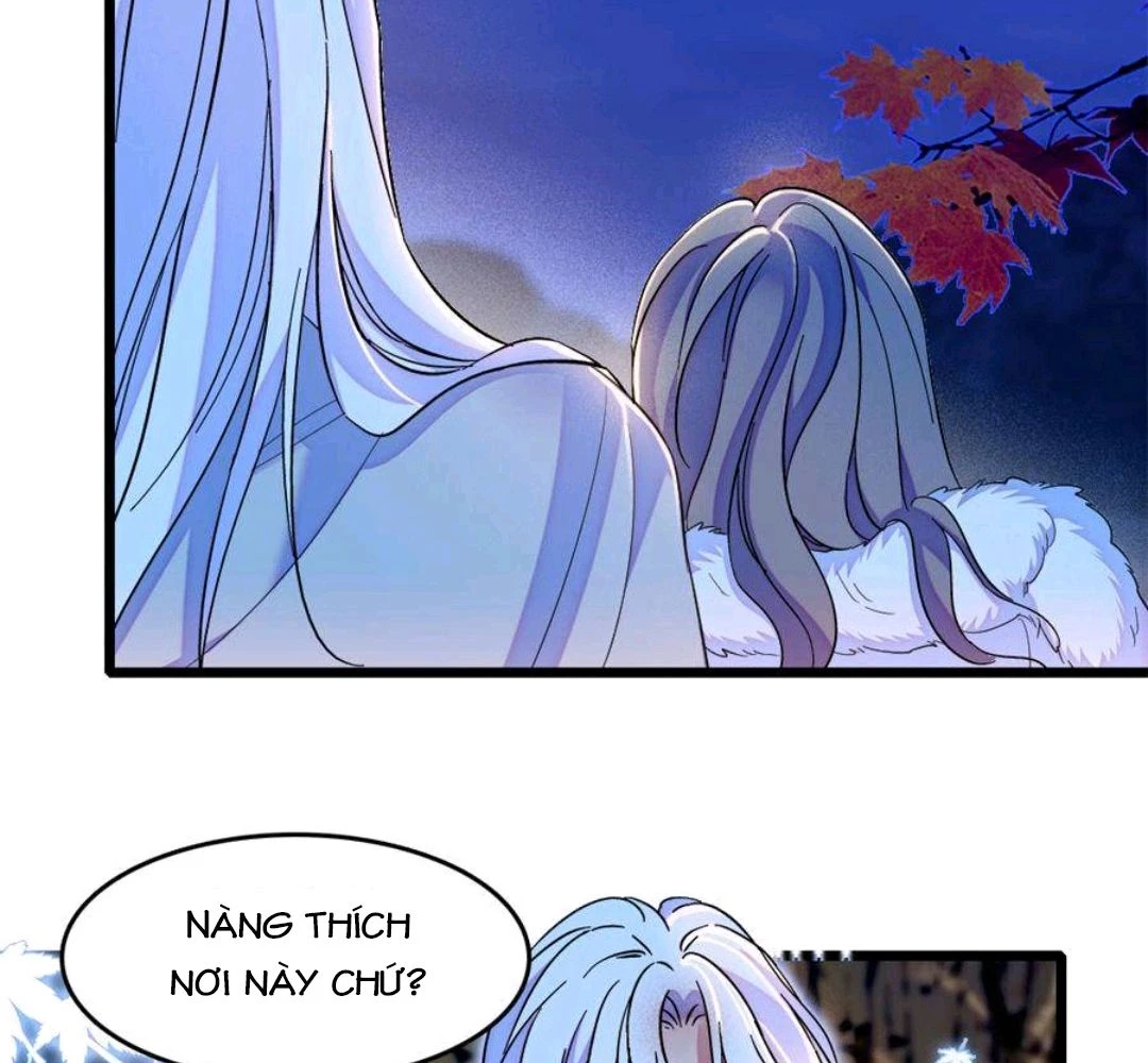 Manh Động Thú Thế Chapter 238 - 31