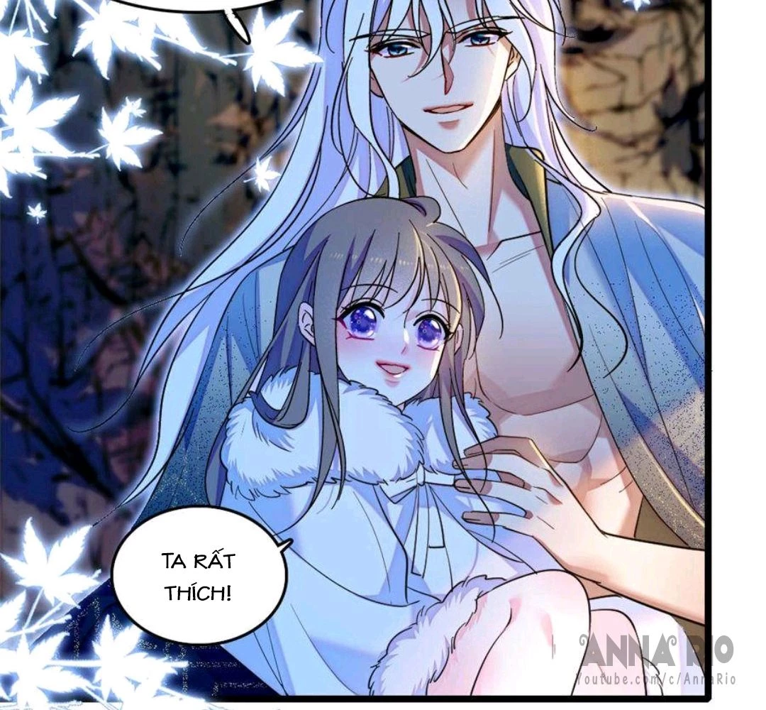 Manh Động Thú Thế Chapter 238 - 32