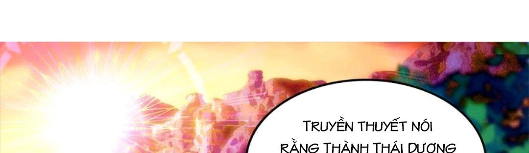 Manh Động Thú Thế Chapter 238 - 34