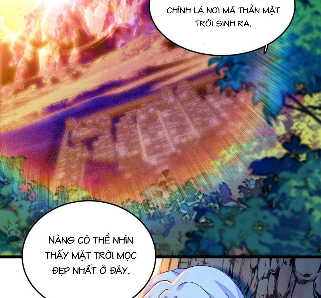 Manh Động Thú Thế Chapter 238 - 35