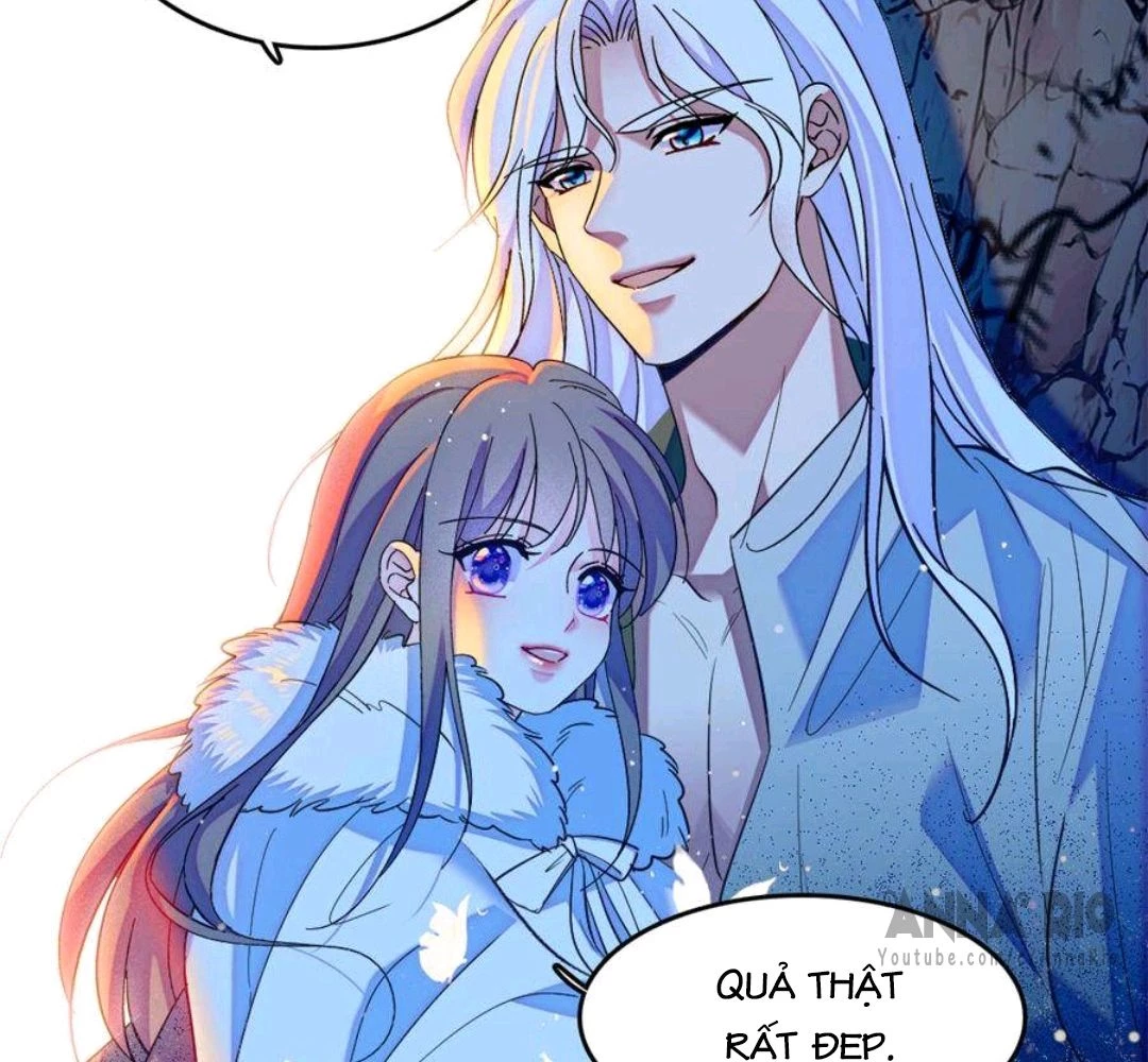 Manh Động Thú Thế Chapter 238 - 36