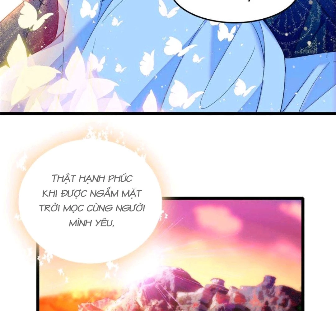 Manh Động Thú Thế Chapter 238 - 37