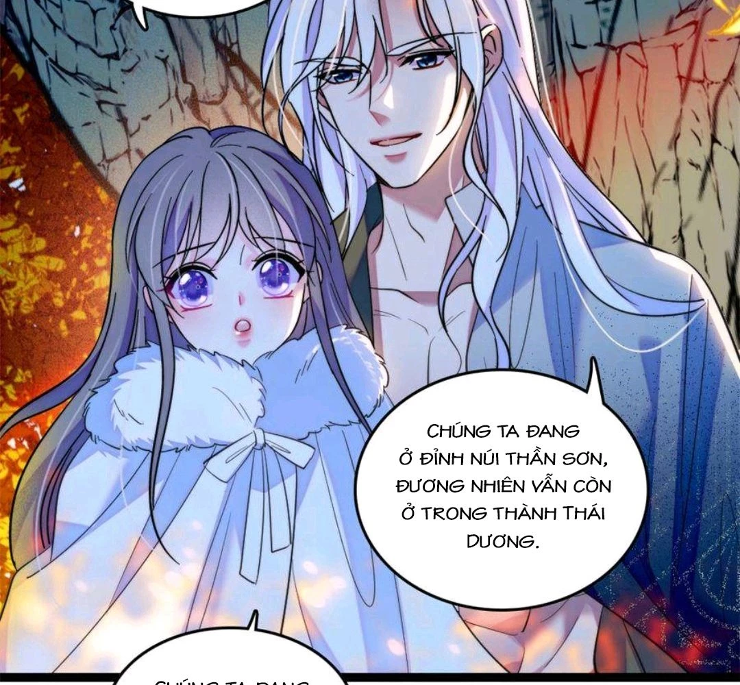 Manh Động Thú Thế Chapter 238 - 39