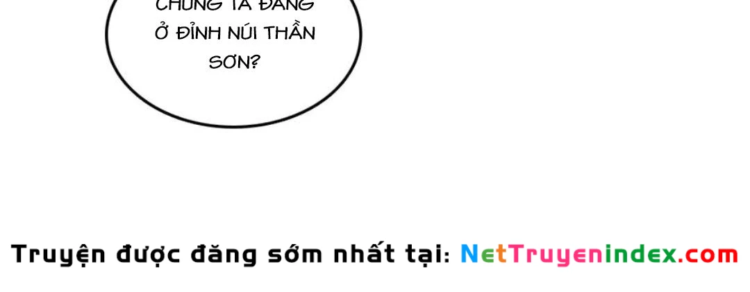 Manh Động Thú Thế Chapter 238 - 40