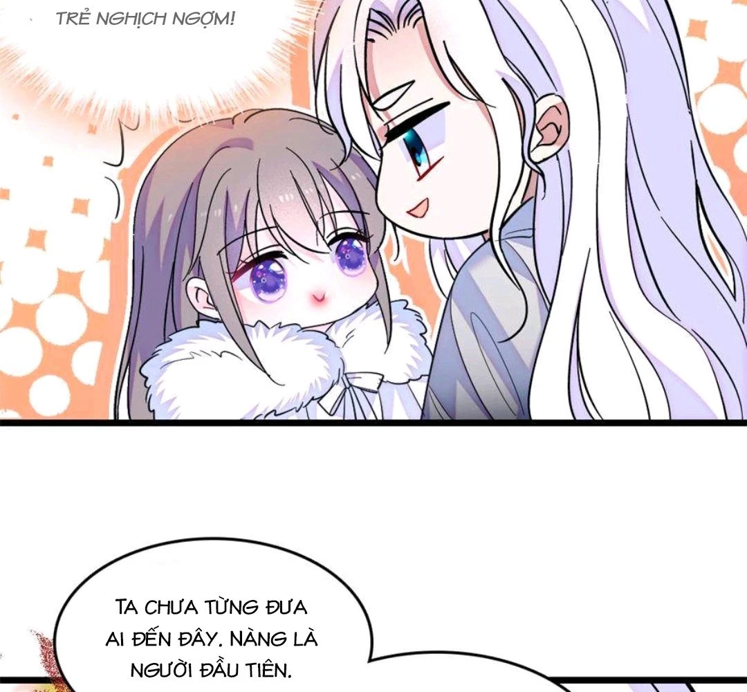 Manh Động Thú Thế Chapter 238 - 43