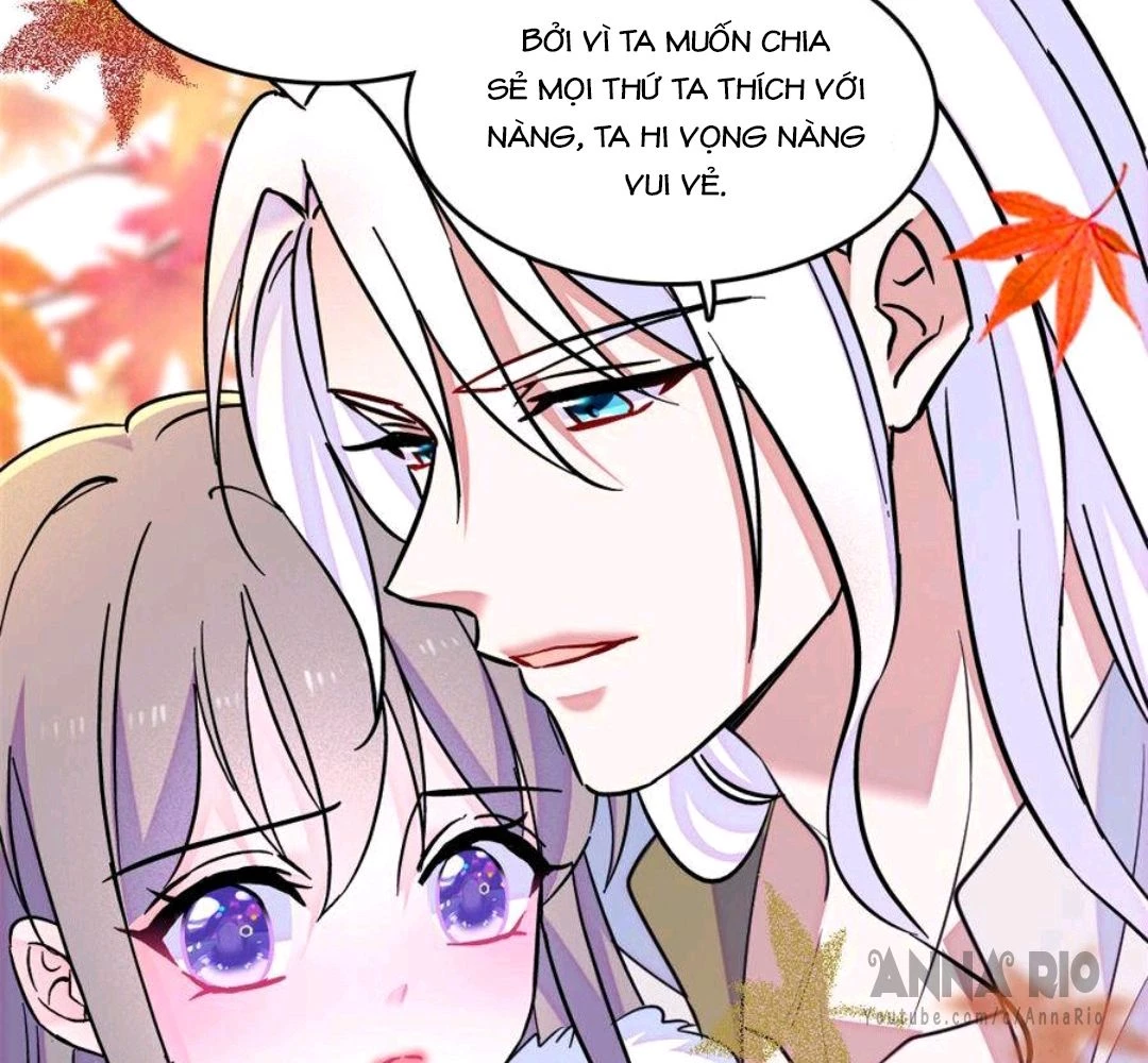 Manh Động Thú Thế Chapter 238 - 44