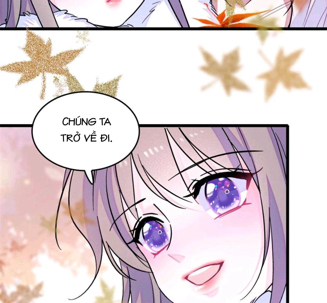 Manh Động Thú Thế Chapter 238 - 45