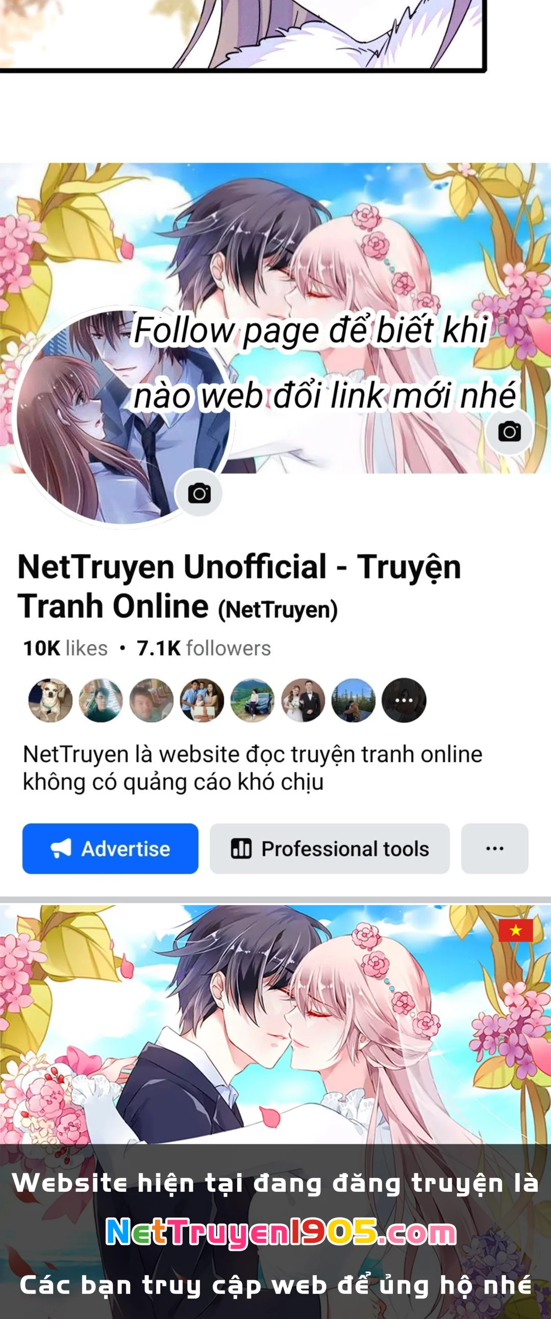 Manh Động Thú Thế Chapter 238 - 46