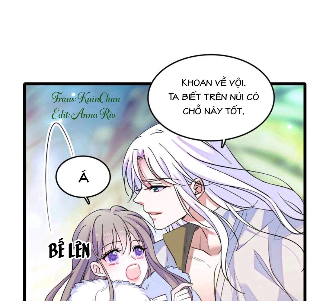 Manh Động Thú Thế Chapter 239 - 5