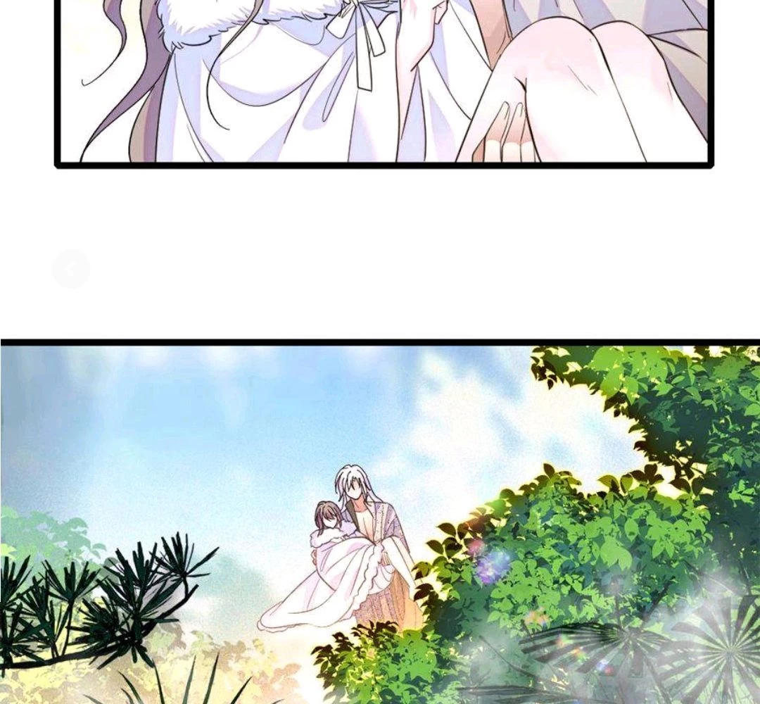 Manh Động Thú Thế Chapter 239 - 6