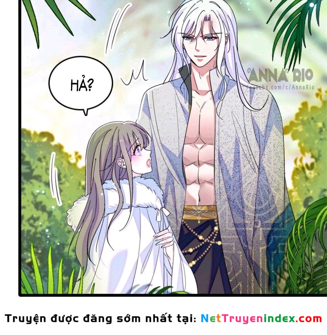 Manh Động Thú Thế Chapter 239 - 9