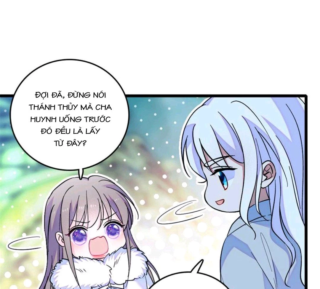 Manh Động Thú Thế Chapter 239 - 10