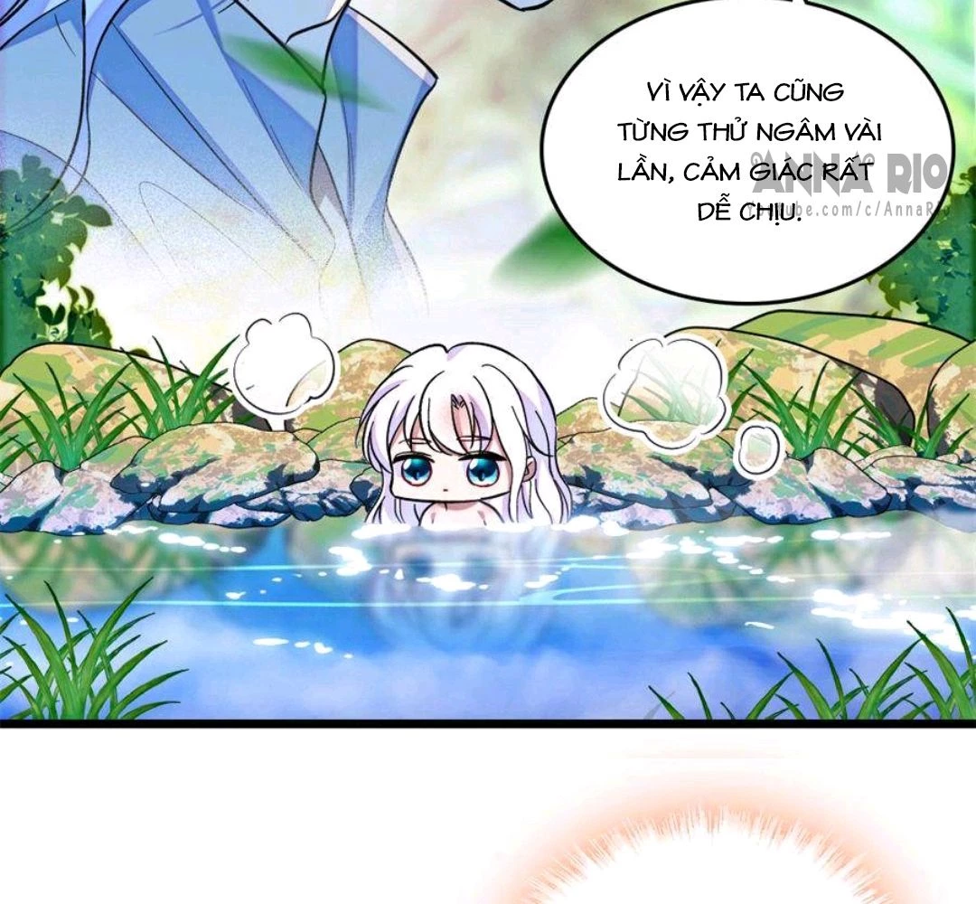 Manh Động Thú Thế Chapter 239 - 13