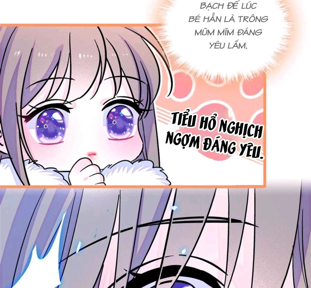 Manh Động Thú Thế Chapter 239 - 14