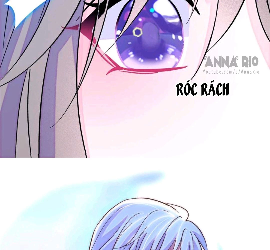 Manh Động Thú Thế Chapter 239 - 15