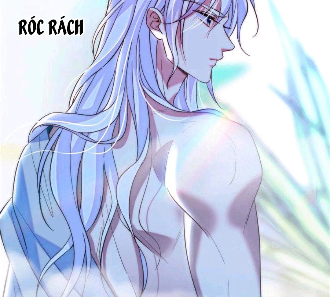 Manh Động Thú Thế Chapter 239 - 16