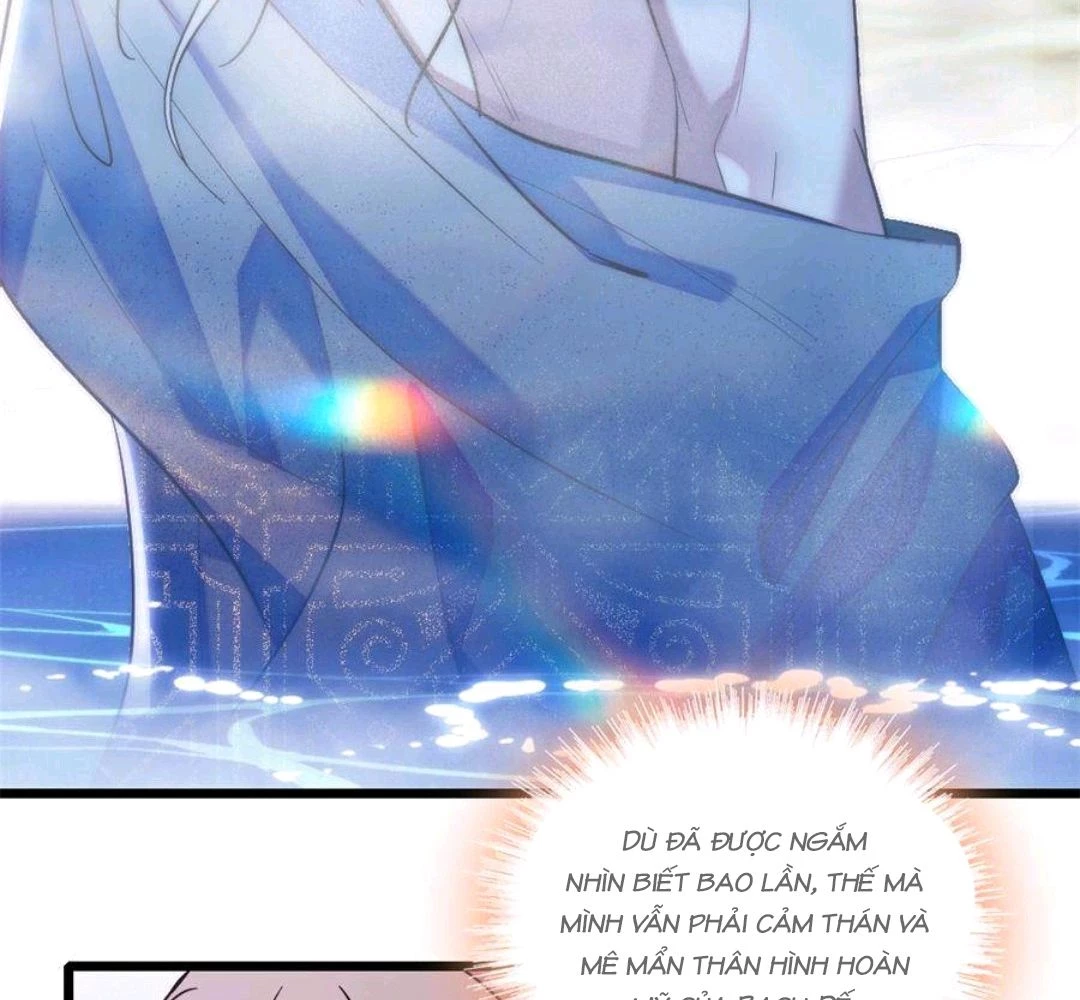 Manh Động Thú Thế Chapter 239 - 17