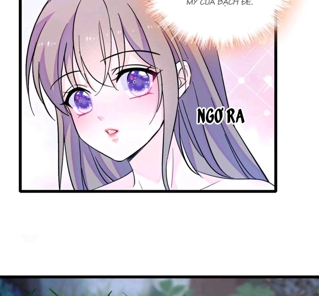 Manh Động Thú Thế Chapter 239 - 18