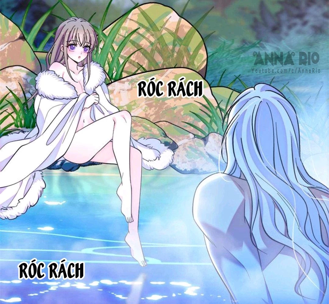 Manh Động Thú Thế Chapter 239 - 19