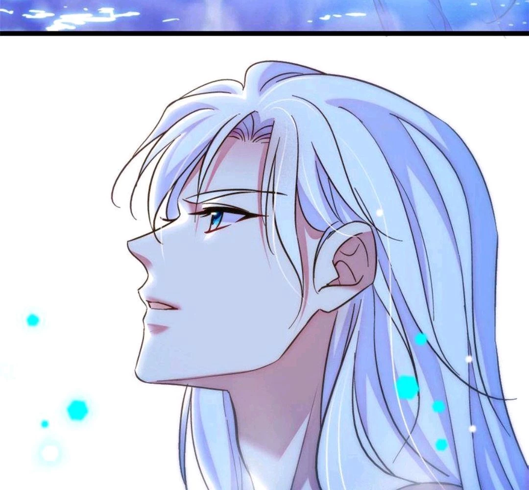 Manh Động Thú Thế Chapter 239 - 20