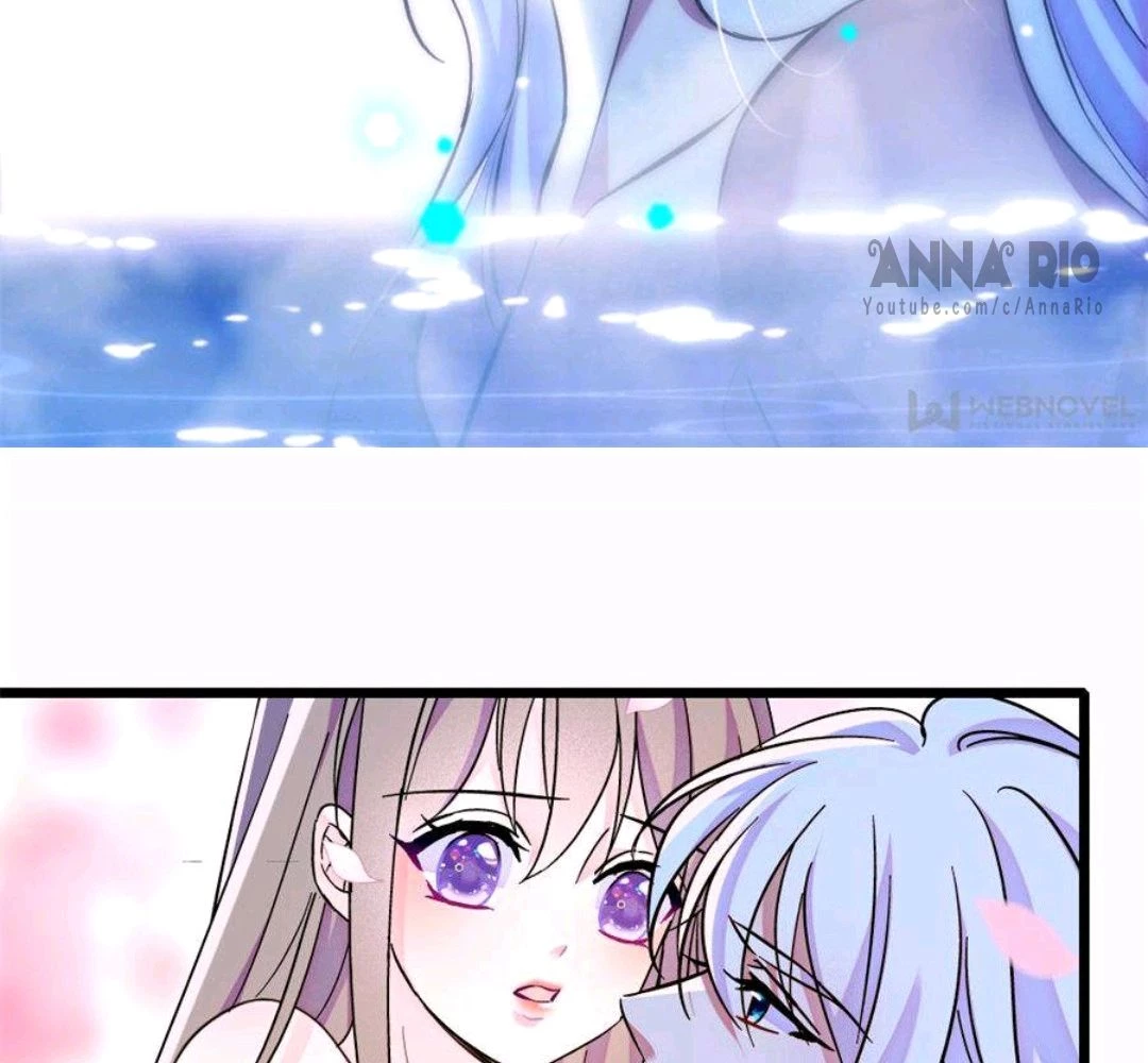 Manh Động Thú Thế Chapter 239 - 21