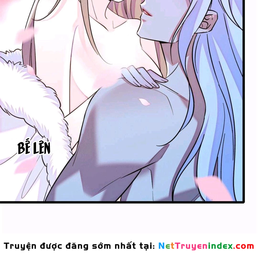 Manh Động Thú Thế Chapter 239 - 22