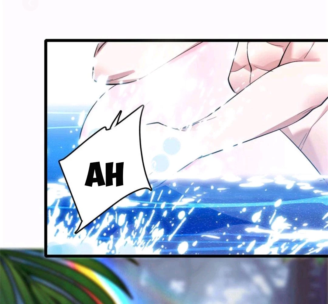 Manh Động Thú Thế Chapter 239 - 23