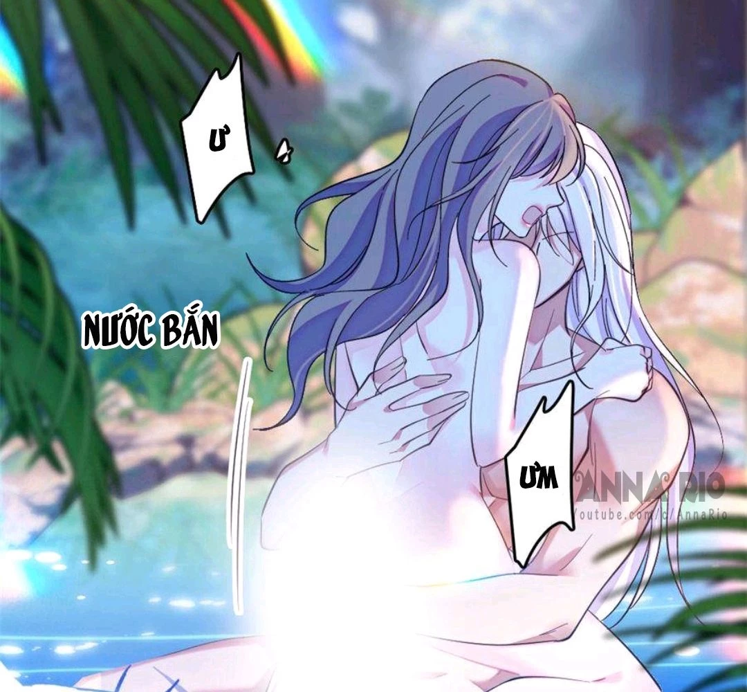 Manh Động Thú Thế Chapter 239 - 24