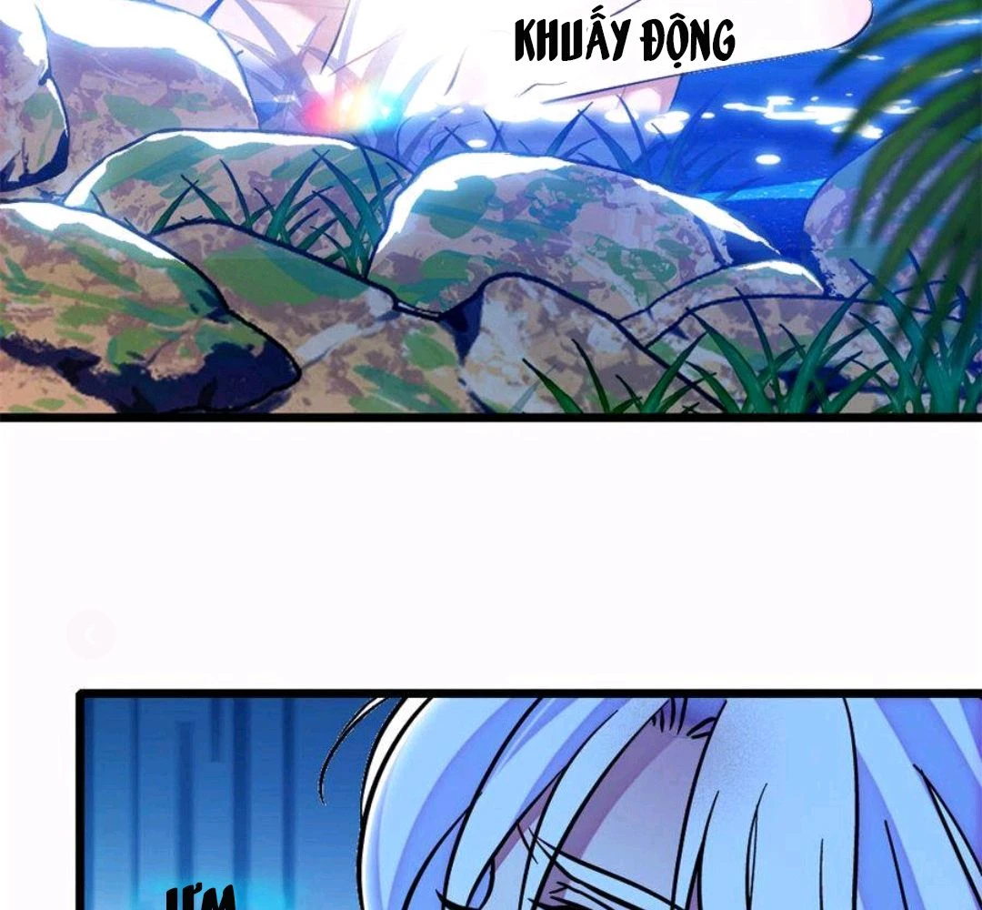 Manh Động Thú Thế Chapter 239 - 25