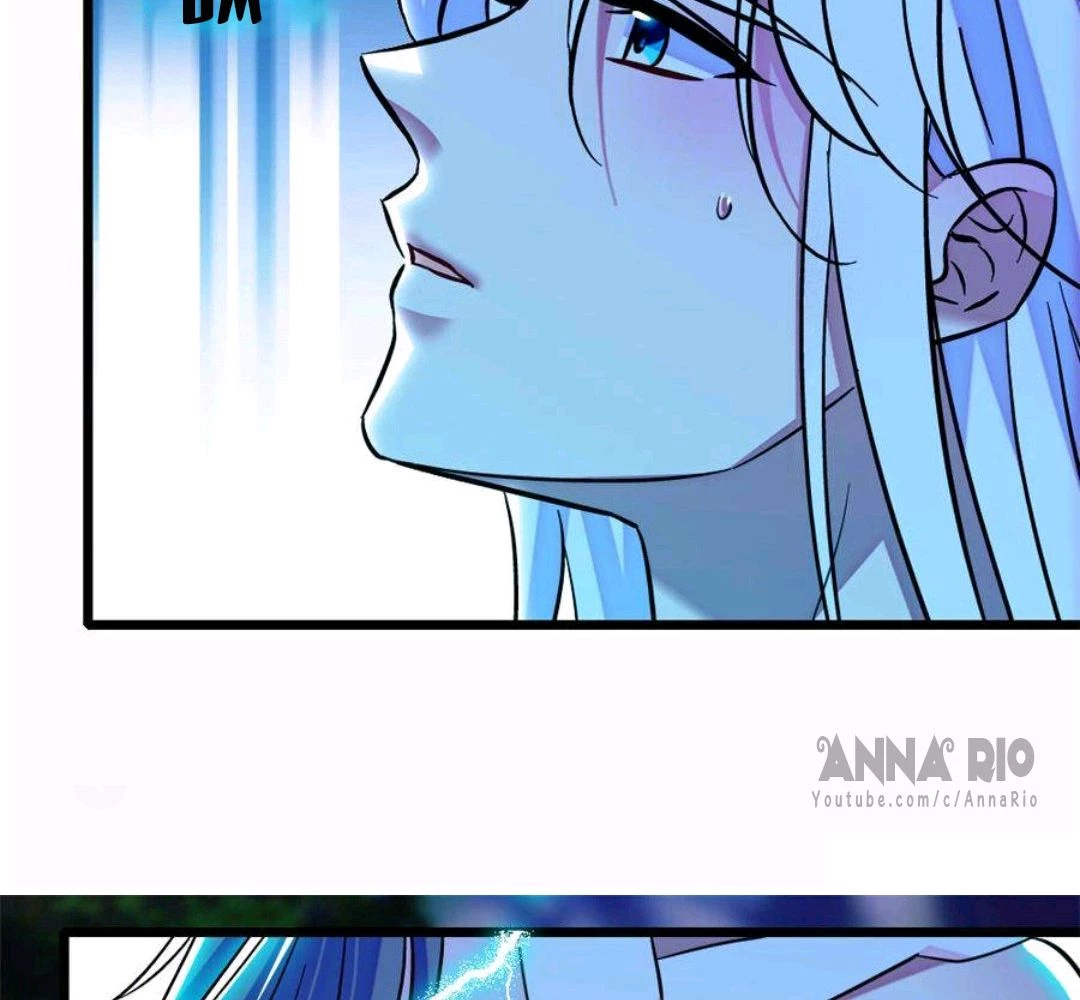 Manh Động Thú Thế Chapter 239 - 26