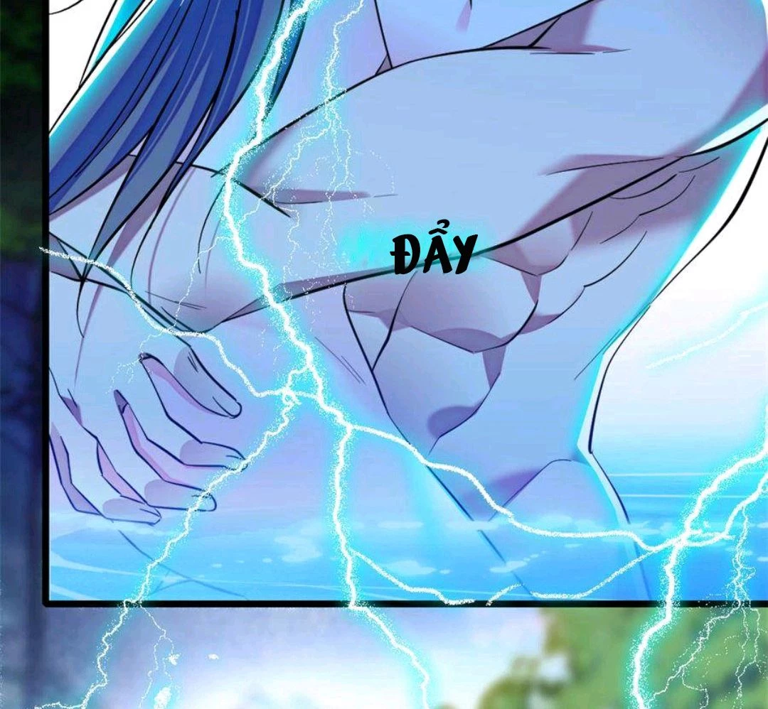 Manh Động Thú Thế Chapter 239 - 27