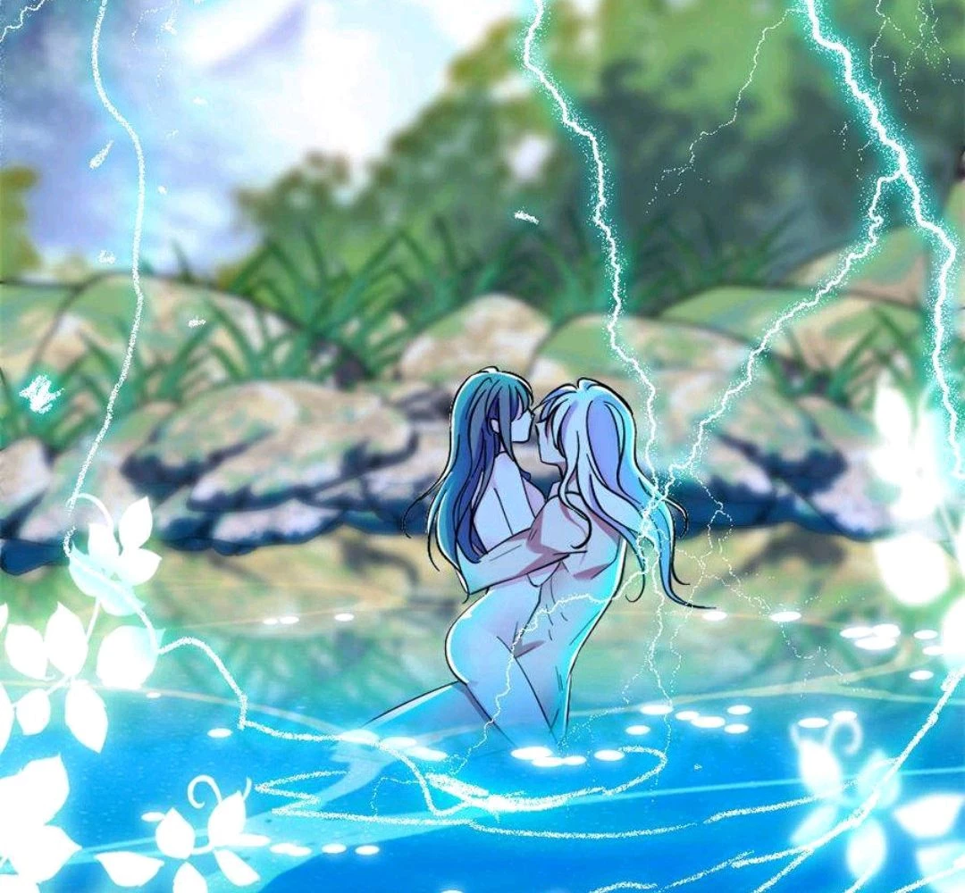 Manh Động Thú Thế Chapter 239 - 28