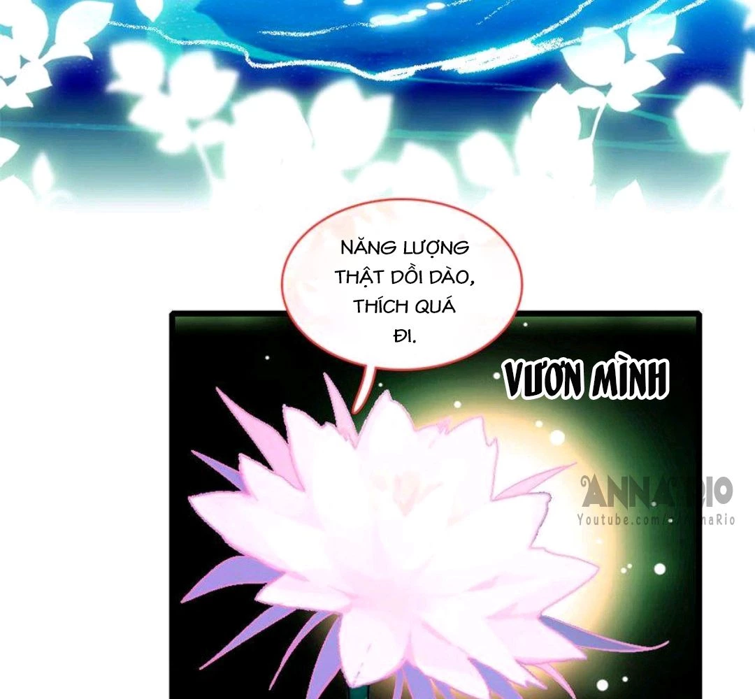 Manh Động Thú Thế Chapter 239 - 29