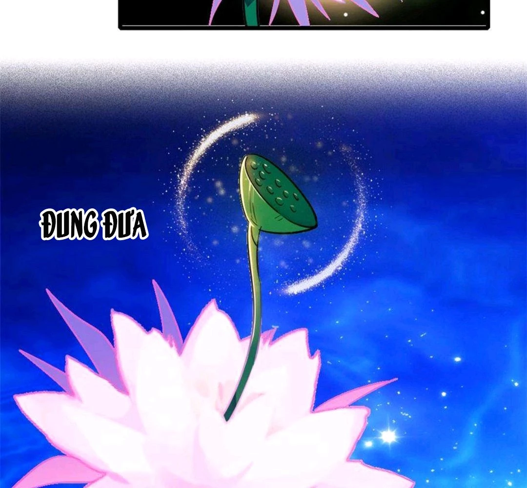 Manh Động Thú Thế Chapter 239 - 30