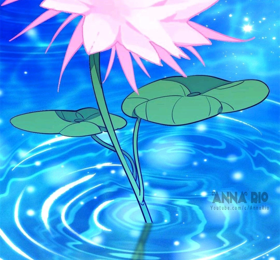 Manh Động Thú Thế Chapter 239 - 31