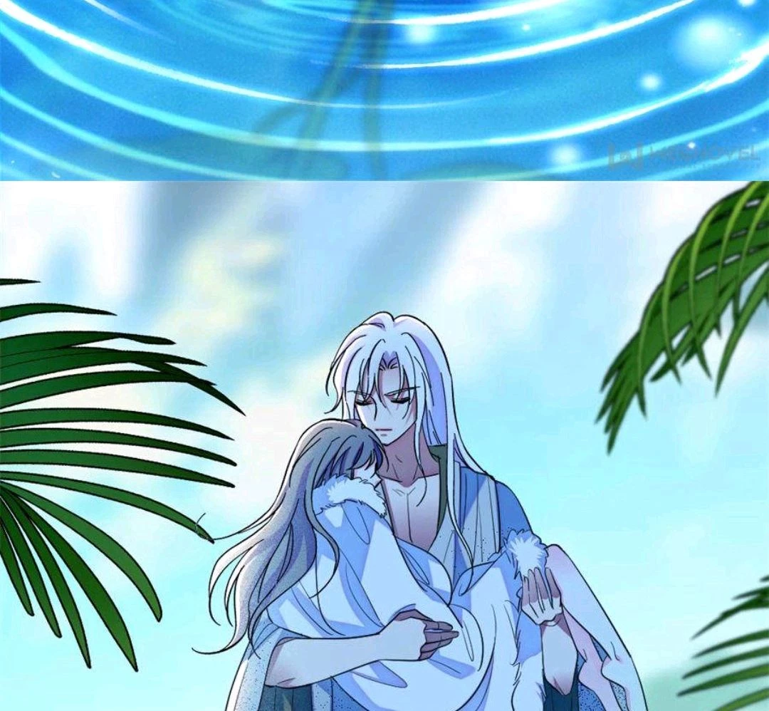 Manh Động Thú Thế Chapter 239 - 32