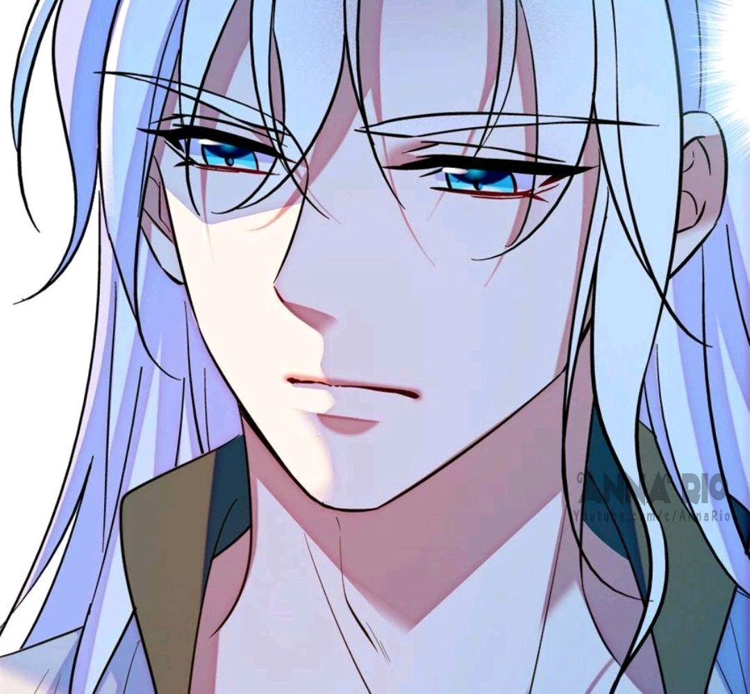 Manh Động Thú Thế Chapter 239 - 34